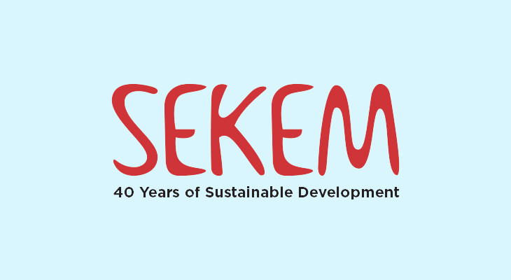 Sekem Partnership